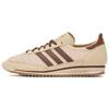 (WMNS) SL 72 OG 'Sand Strata Brown' Damen JR4229