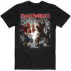 Iron Maiden T-Shirt: New Trooper