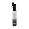 DASHU Tatouage Parfait Quotidien pour Cuir Chevelu Toute la Journée 20g (Noir Naturel/Brun Naturel)