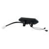 LCD Display For Ebike Scooter 1N1 DJ-9 F6 Brand New