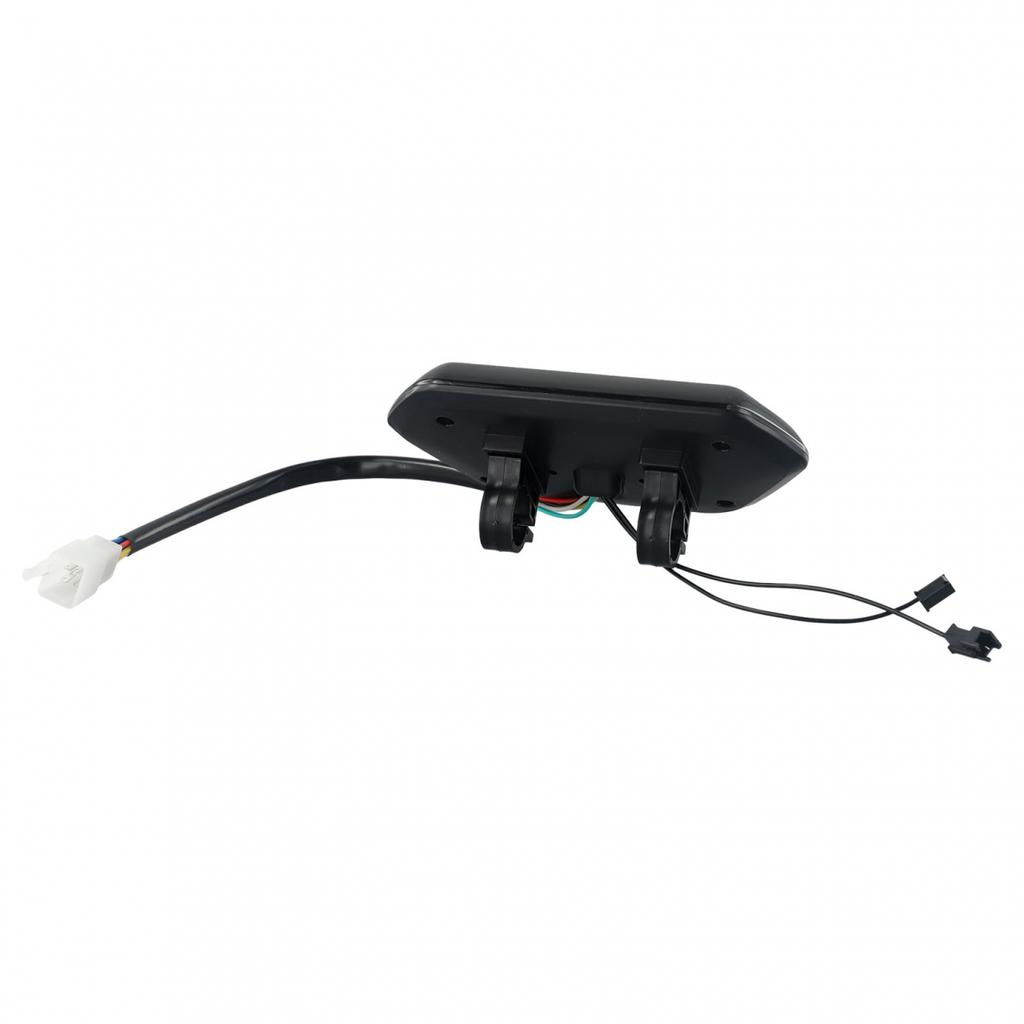 LCD Display For Ebike Scooter 1N1 DJ-9 F6 Brand New