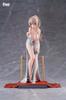 Animester Dress Erin 16 Scale PVC & ABS Painted Complete Figure