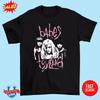 Babes In Toyland Band Rock T Shirt S-5XL