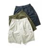 Botten – Shorts