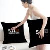 Ropa de mesa y sofá – Fundas de cojín