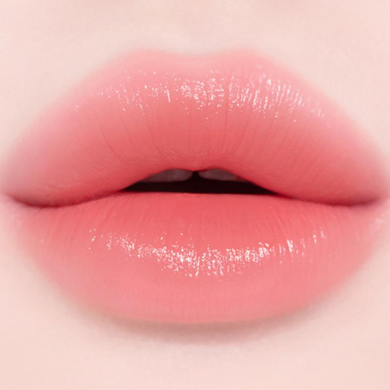 

[MUZIGAE MANSION] Тонований бальзам для губ 3г 002 Cupid Coral