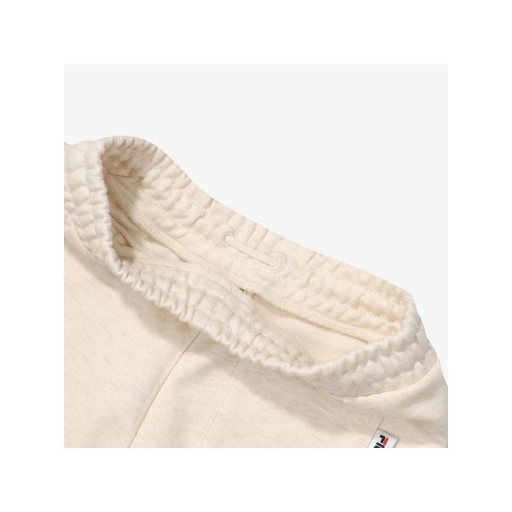 [fila Kids] Essential Pants  Fk2fpf1103x Otl  q0zFk2fpf1103xOtl