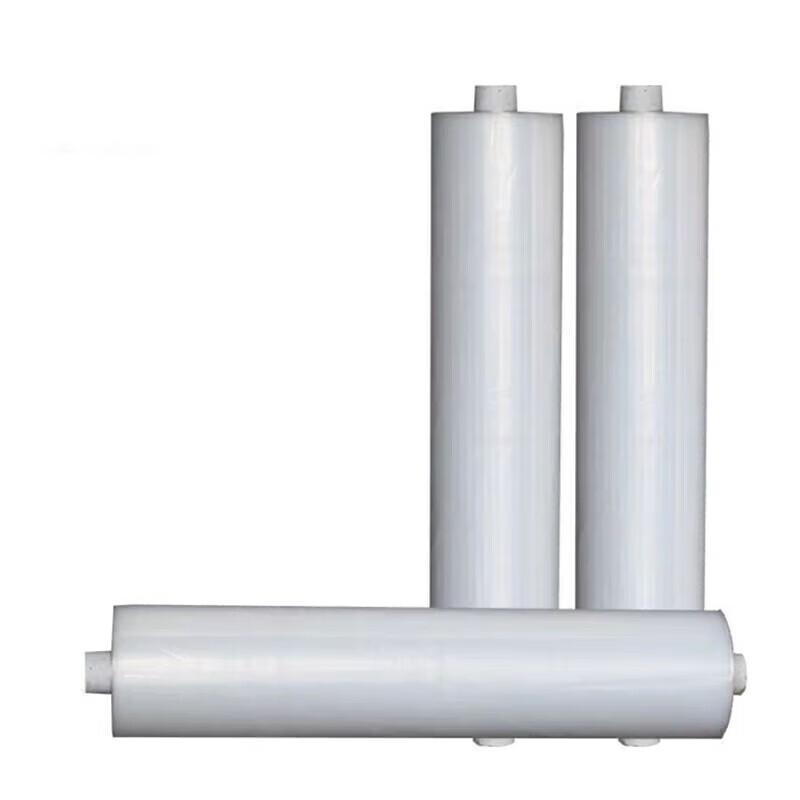 Thickened Transparent Greenhouse Film
