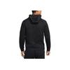 New Nike Sweatshirts Men Black DQ5402-010