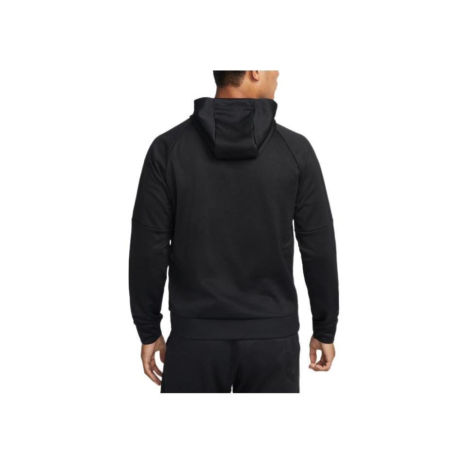 New Nike Sweatshirts Men Black DQ5402-010