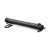 Fiskars X-series 1070832 Oscillating Sprinkler S-M