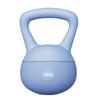 Fitness Ekipmanları – Dambıl