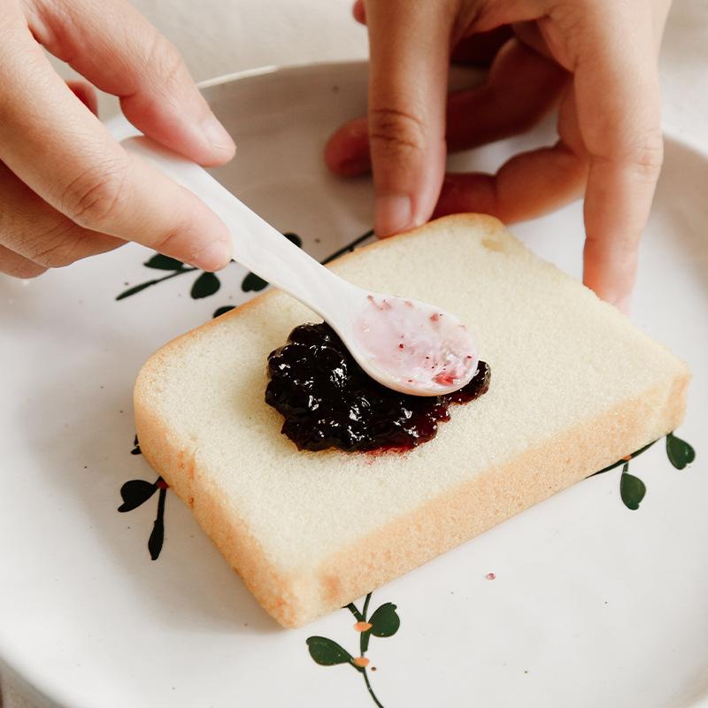 

1 шт. Натуральная раковина морского конька Ложка для мороженого, кофе, икры, Перламутровая раковина, Морские раковины, Ложки для перемешивания, Чайная ложка, Кухонный инструмент