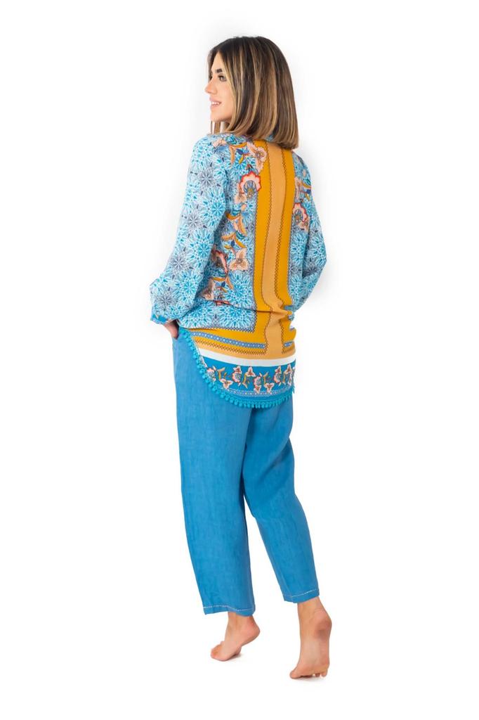 David Pants (78503)
