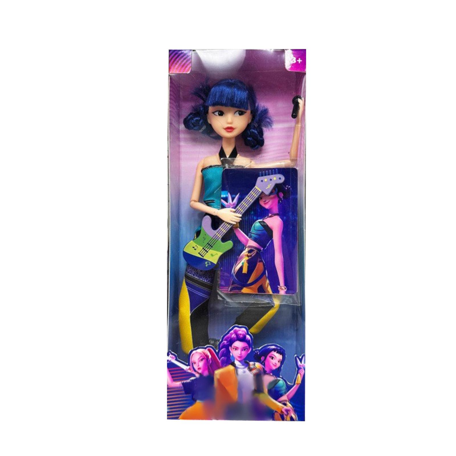 

Украшения для рабочего стола ручной работы для мальчиков и девочек. Подарки One Size