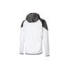 Puma Fitness Running Hooded Training Jacket Men jackets White 518950-02