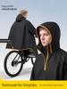 Roupa de ciclismo – Casacos de ciclismo