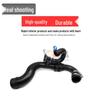 Tubo Intercooler Mustang 2.3T FR3Z-6C646A Compatibile