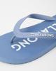 BILLABONG BASIC LOGO THONGS