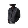 Jordan Renegade Outdoor Casual Sport Stehkragen Reißverschlussjacke Herren Jacke Eisengrau FV7268-068