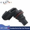39350-2E200 NEW Camshaft Position Sensor For HYUNDAI Elantra Veloster KIA Soul 1.6L 2.0L Hatchback Sedan L4 GAS Car Accessories