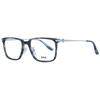 Men' Spectacle Frame BMW BW5037-F 54092