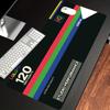 Accesorii pentru calculatoare – Mouse pad-uri și suporturi mână