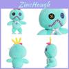 Bonecas e peluches – Peluches - caráteres de filmes e desenhos animados