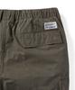 THISISNEVERTHAT Bdu Pant - Khaki