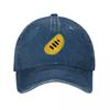 Pawpaw Baseball Cap Big Size Hat hats on offer Unisexs big size hat Rugby Women Caps Unisexs
