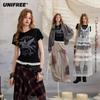Tops – Magliette