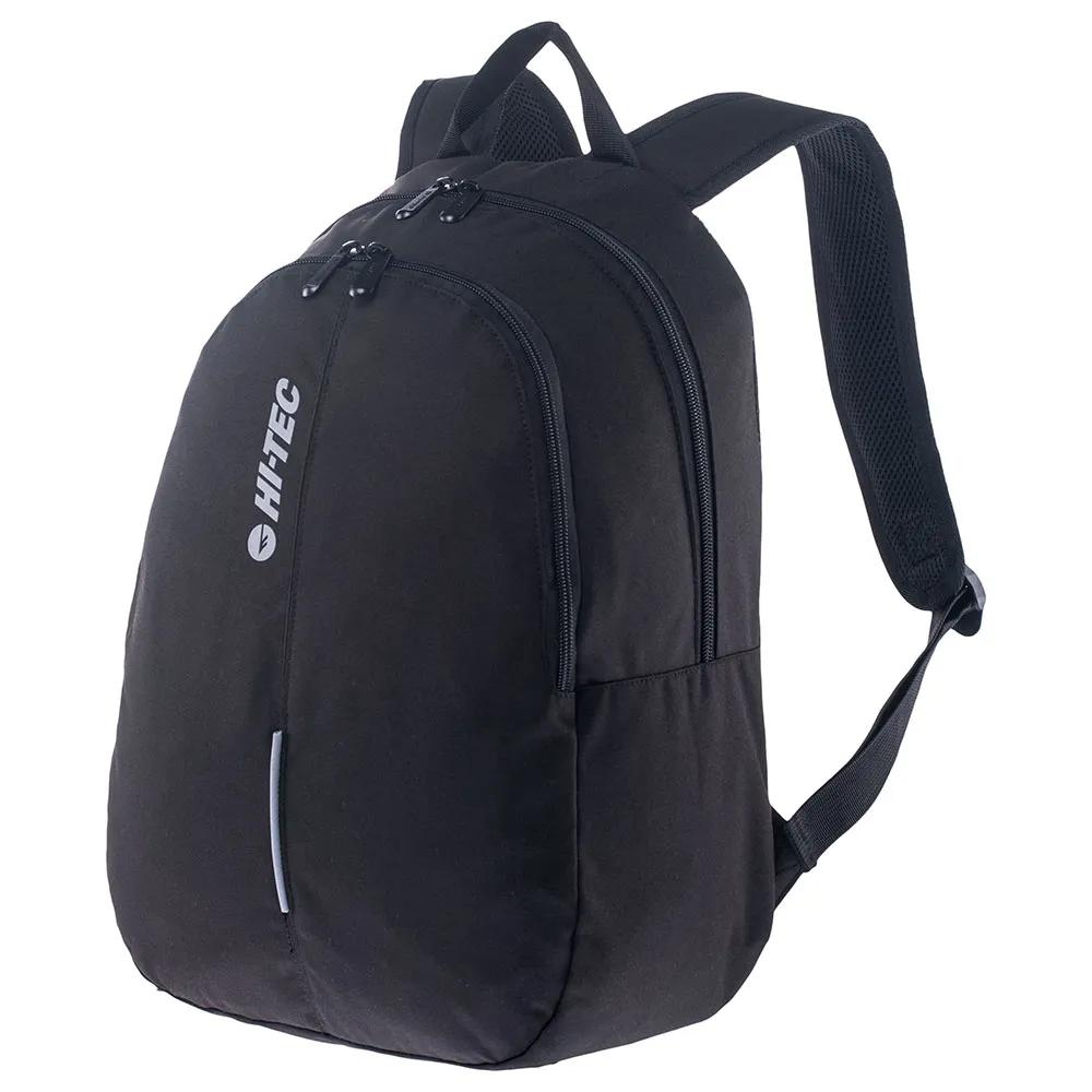 HI-TEC Рюкзак Hillo 24L One Size