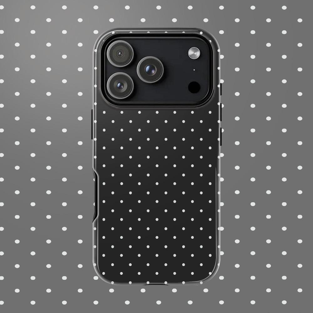 

Clmj Ретро Цветочные Искры Чехол для Телефона Для IPhone 17 17e 16e 16 15 14 13 12 11 X XS XR 7 8 Air Pro Max Plus Двухслойная Задняя Крышка iPhone 11 ProMax