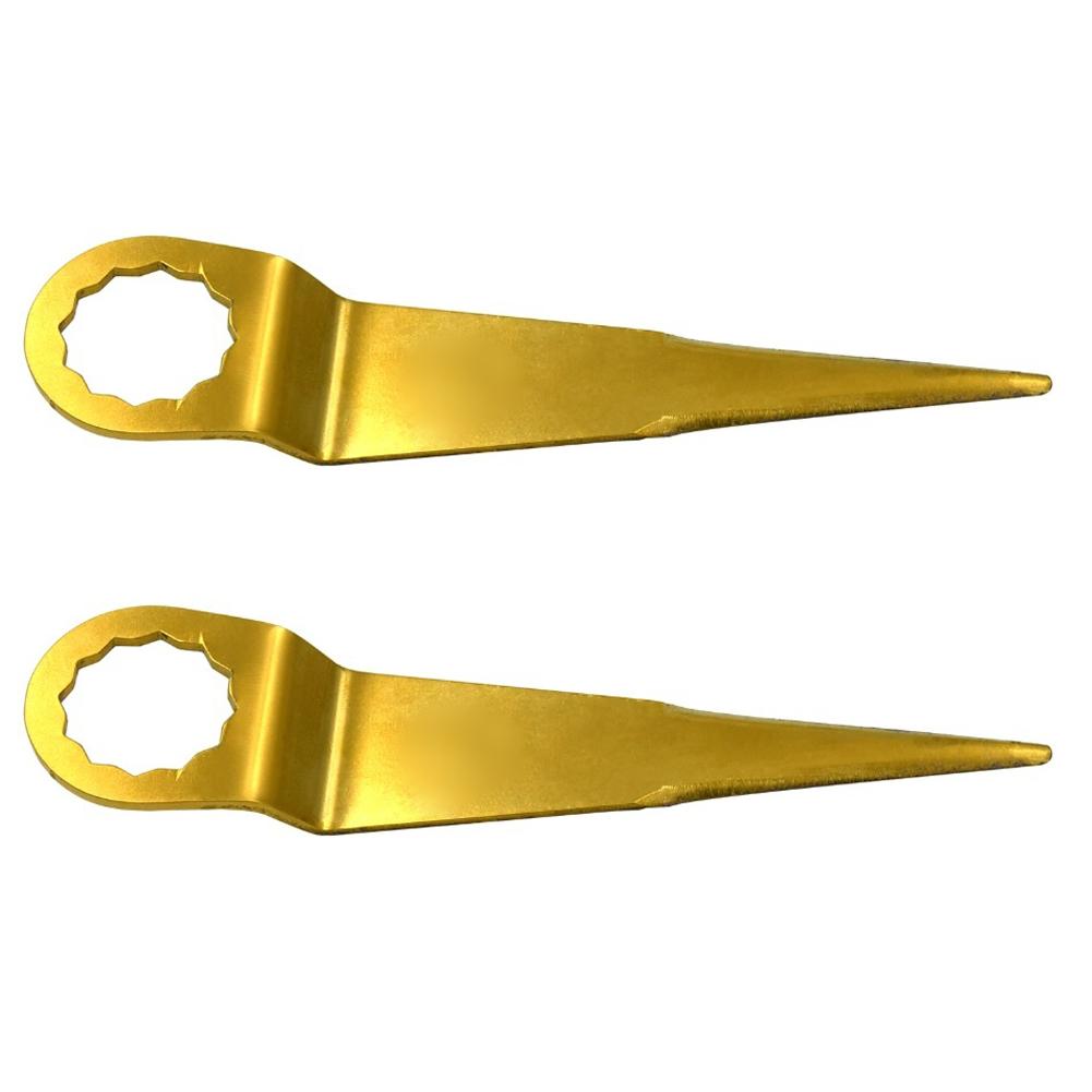 

Ergonomic Handle Straight Knives Every Task Automotive Applications Comfortable Grip High Efficiency Straight Knives China Mainland