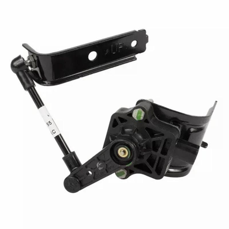 

F2GZ-3C097-C F2GZ3C097B 1 Pair Front Headlight Level Sensor For Ford Edge 15-25 Lincoln MKX 16-18 Body Height Control System