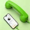 Telefoons en communicatie – Telefoon accessoires