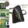 The Casual Golf Game Set High-quality Mat For Golf Practice Available In Various Sizes