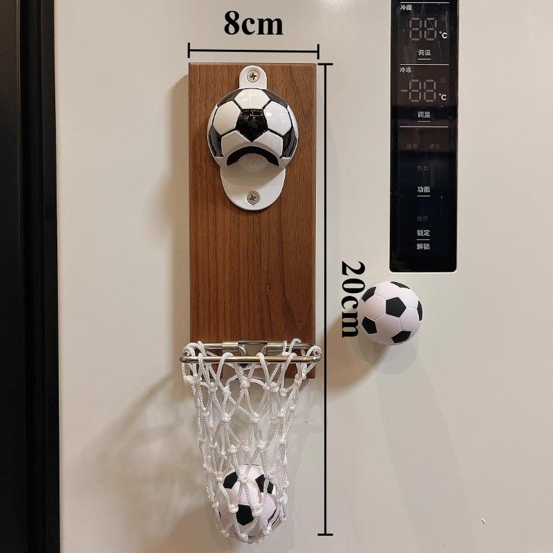 Modern Refrigerator Sticker Magnets Super Powerful Kitchen Fridge Magnets Frost Free Refrigerator Magnet Home and Decoration