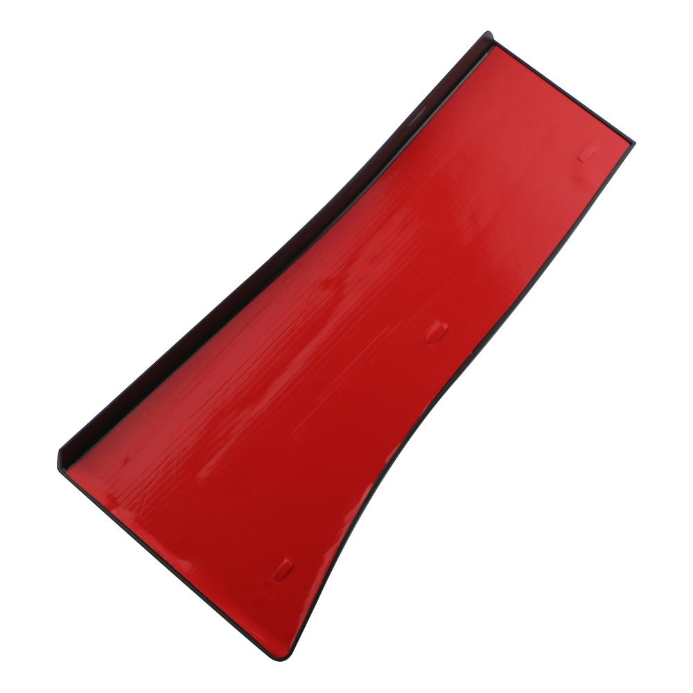 LHD Gas Kraftstoff Bremse Fußstütze Pedalplatte Pad für BMW X5 X6 F15 F16 E70 E71 E72 Autopedale Zubehör