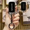 23 Wuling Starlight High-End Electric Car Key Case: Fits Standard and Advanced Versions