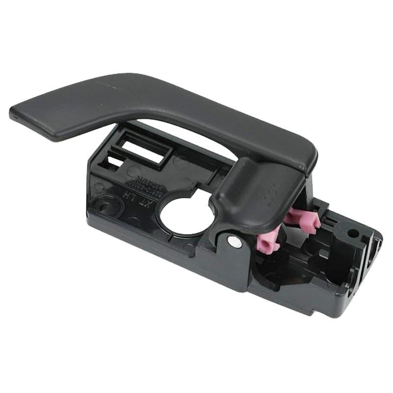 Hodí se pro vnitřní kliky dveří Hyundai Tiburon (Levá, pravá): 82610-2C000, 82620-2C000.