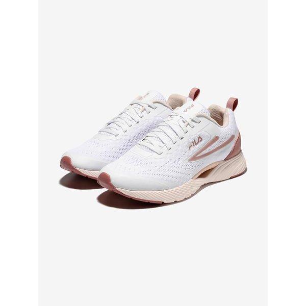 Fila Rgb Flex 2.0
