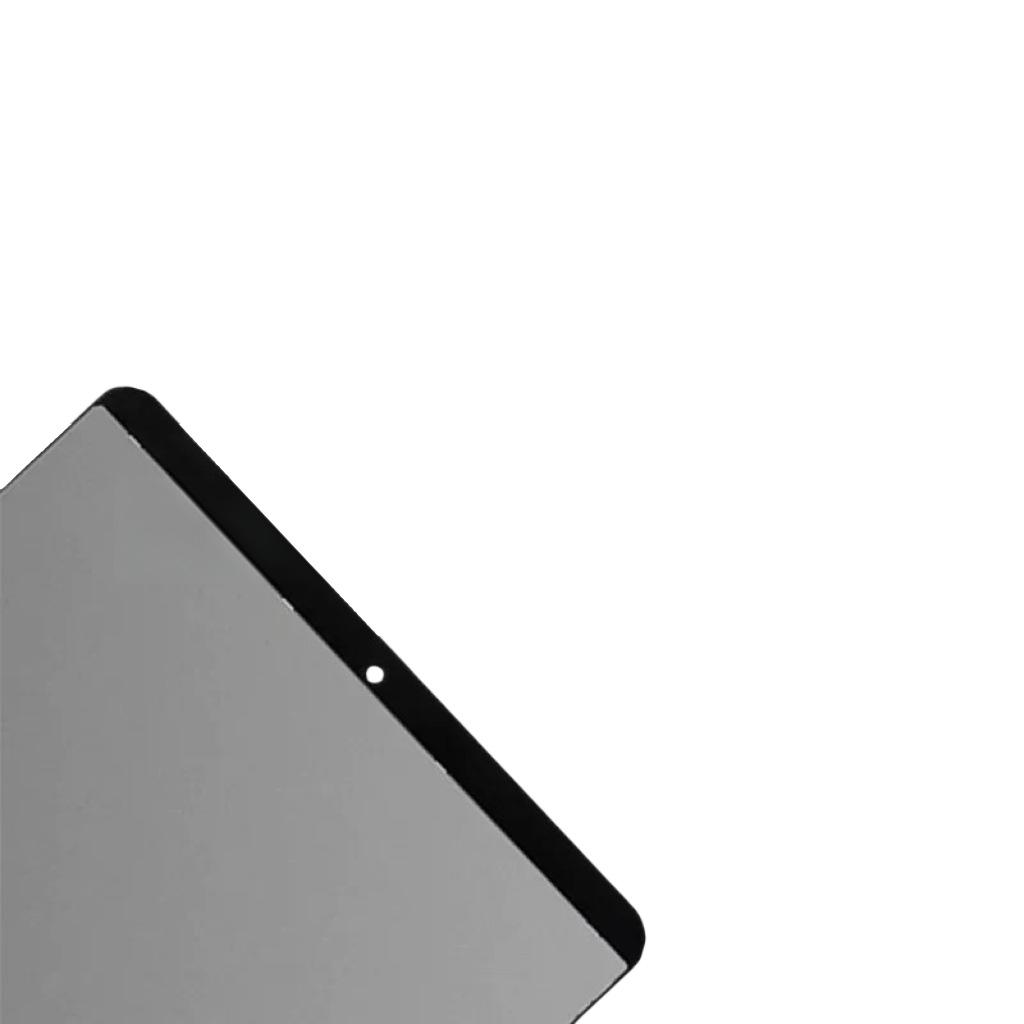 Compatible Samsung Galaxy Tab A 10.1 T510/T515 LCD Screen Assembly.