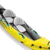 Kayak for Seat Nylon Straps Dinghy Canoe Boat Armrest Strap Handle Patch Handle