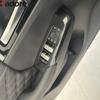 Car Inner Door Armrest Window Lift Switch Button Cover Trim For Mitsubishi Outlander   2024 2025 Interior Accessories