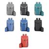 Travel Daypack Ultralightweight Packable Backpack Hiking Daypack Splashproof Bag