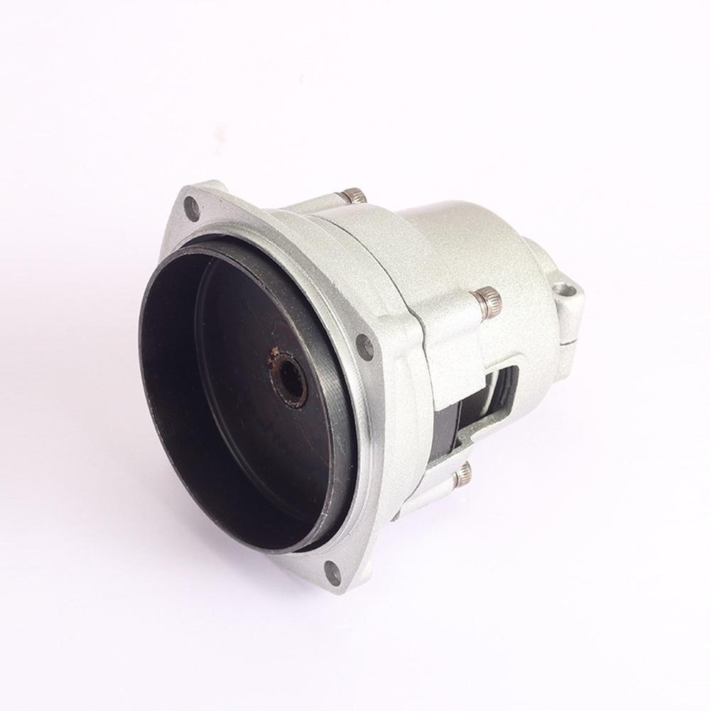 Connecting Plate Model G11 Coupling Plate Replacement For Lawn Mower Brand 111R 111R Output Shaft Garden Tool Spare Part
