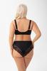 Biustonosz soft Gorsenia K 956 Mila