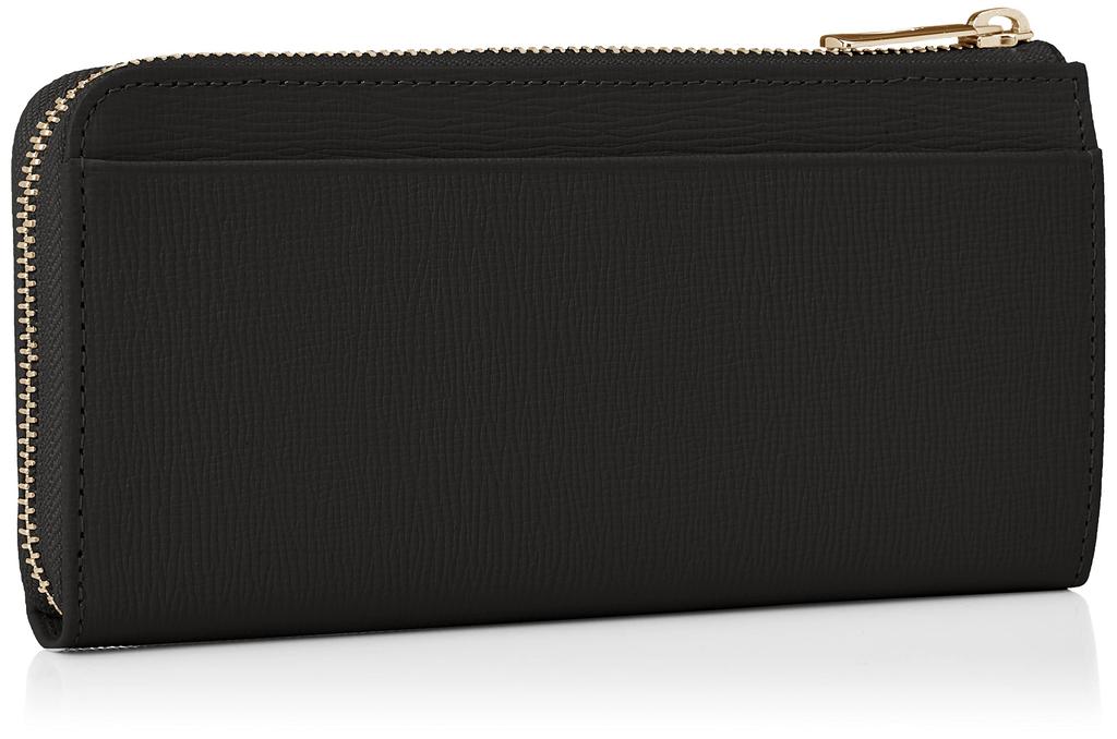 [Comme Ca] Wallet Sully