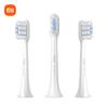 Xiaomi MI Sonic Electric Toothbrush Soft Brush Head CN plug (adapter included)